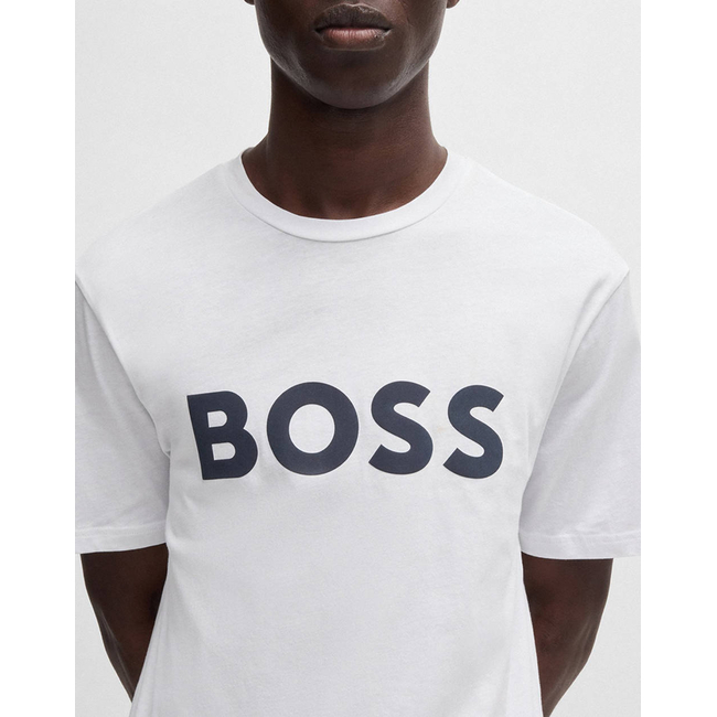 Product BOSS Thinking 1 10246016 01 base image