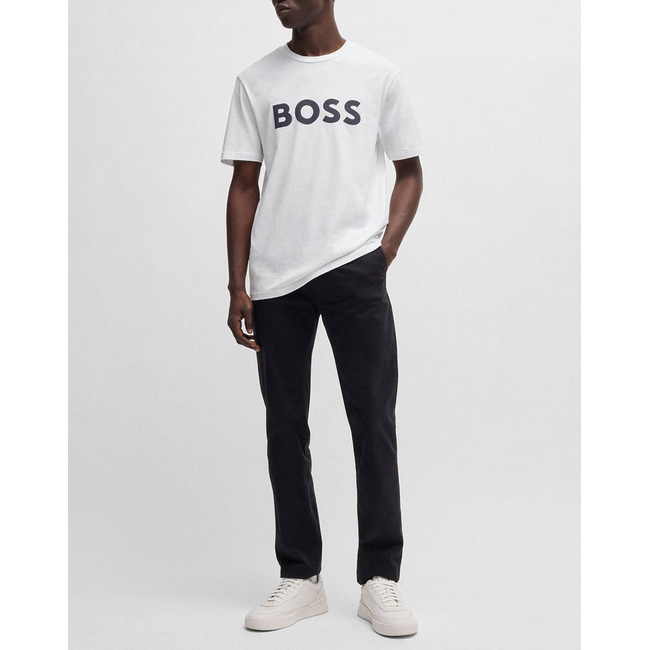 Product BOSS Thinking 1 10246016 01 base image