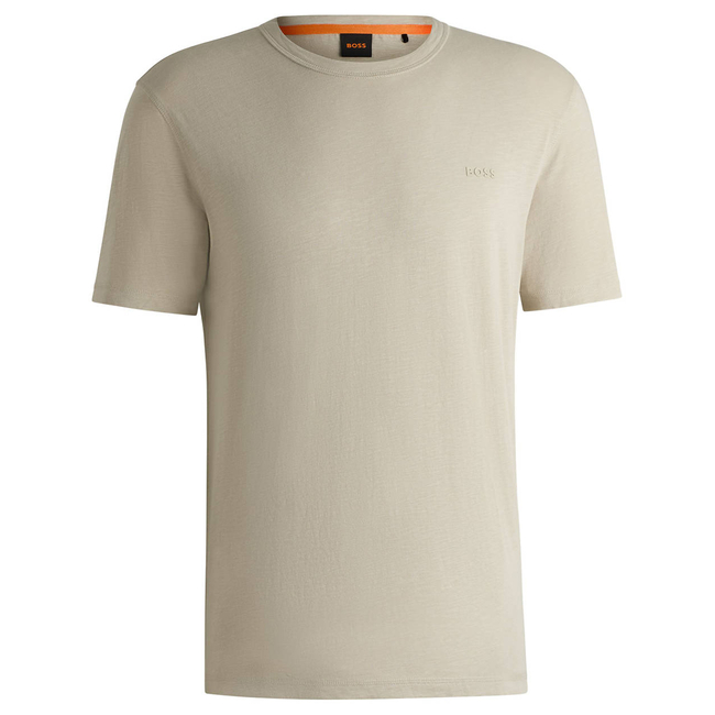 Product BOSSTegood 10240843 01 base image