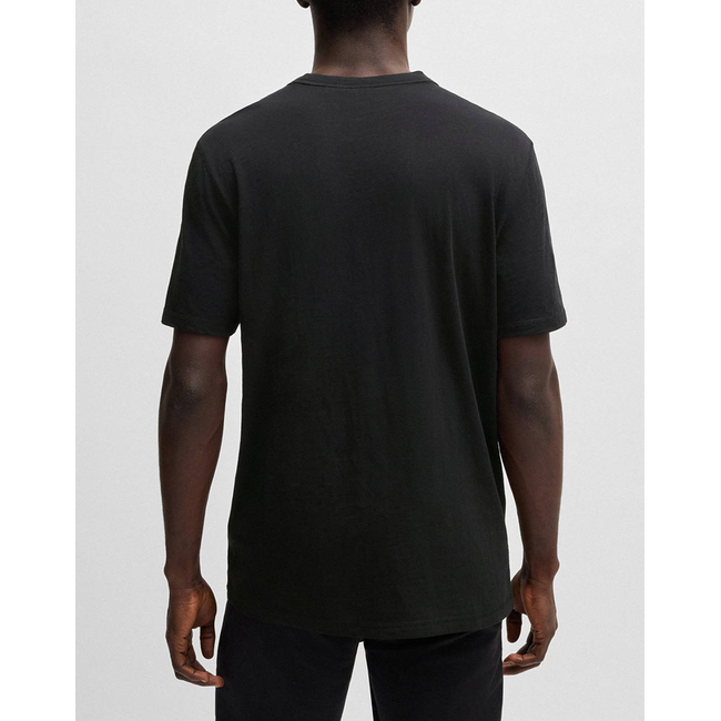 Product BOSSTegood 10240843 01 base image
