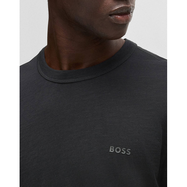 Product BOSSTegood 10240843 01 base image