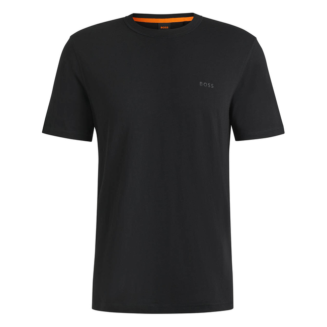 Product BOSSTegood 10240843 01 base image