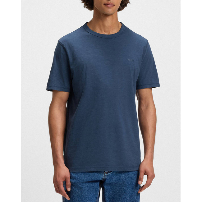 Product BOSSTegood 10240843 01 base image