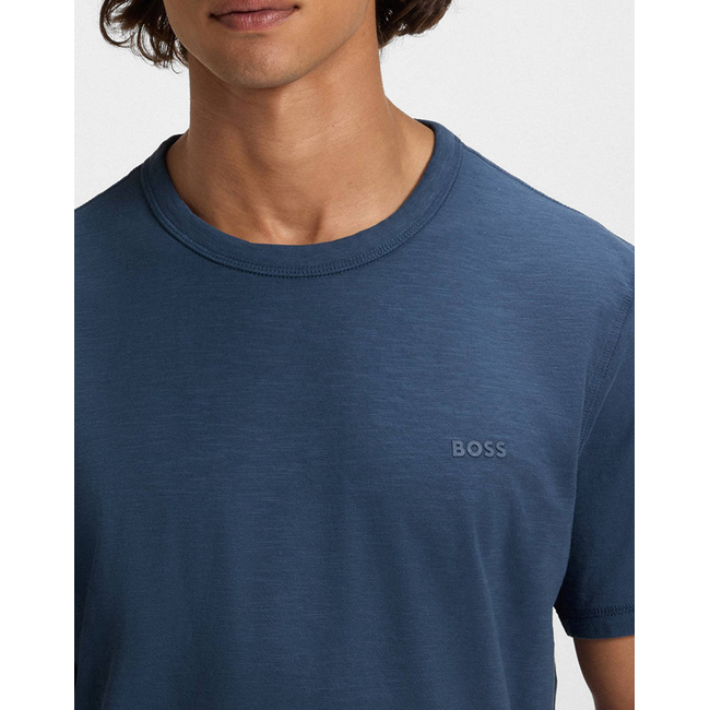 Product BOSSTegood 10240843 01 base image