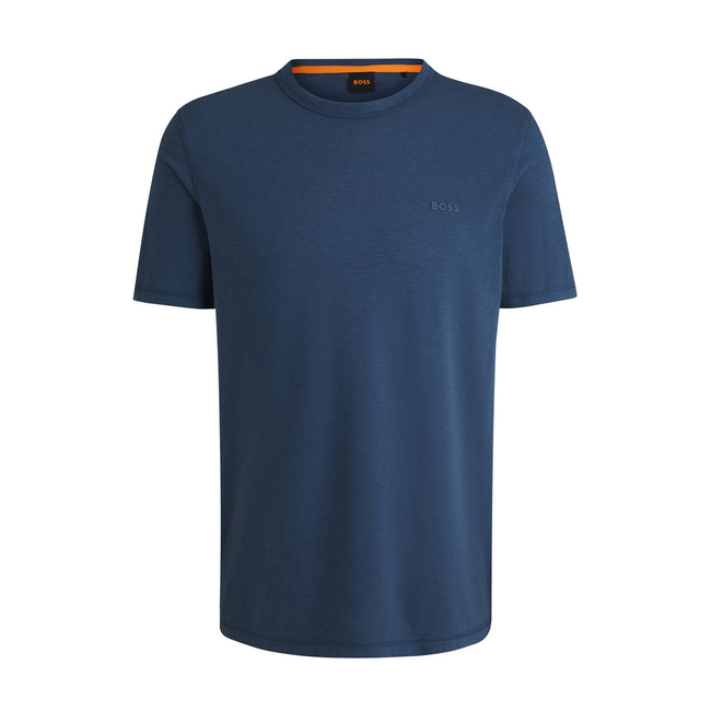 Product BOSSTegood 10240843 01 base image