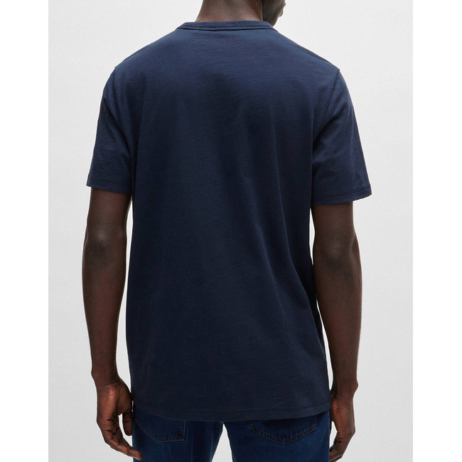 Product BOSSTegood 10240843 01 base image
