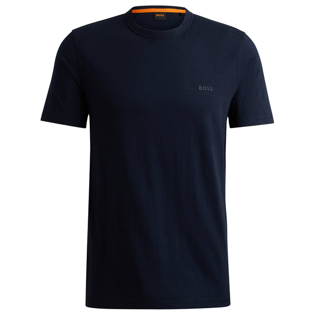 Product BOSSTegood 10240843 01 base image