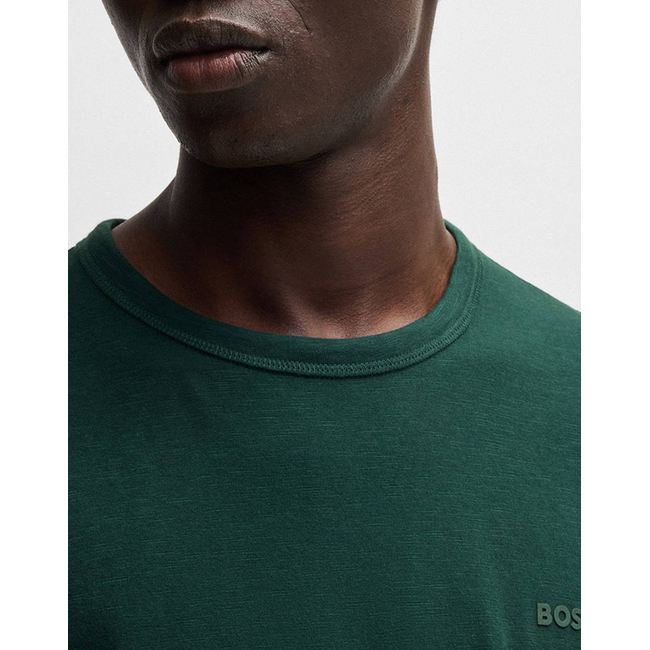 Product BOSSTegood 10240843 01 base image