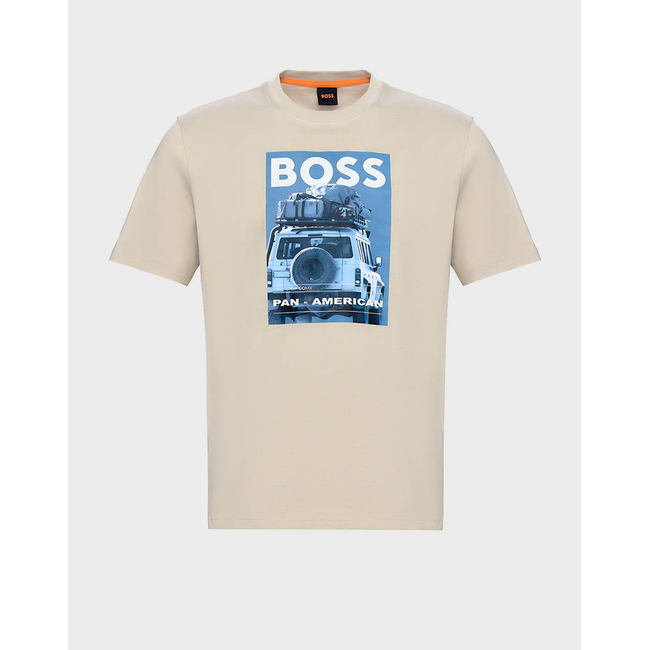 Product BOSS Te_mextour 10260136 01 base image
