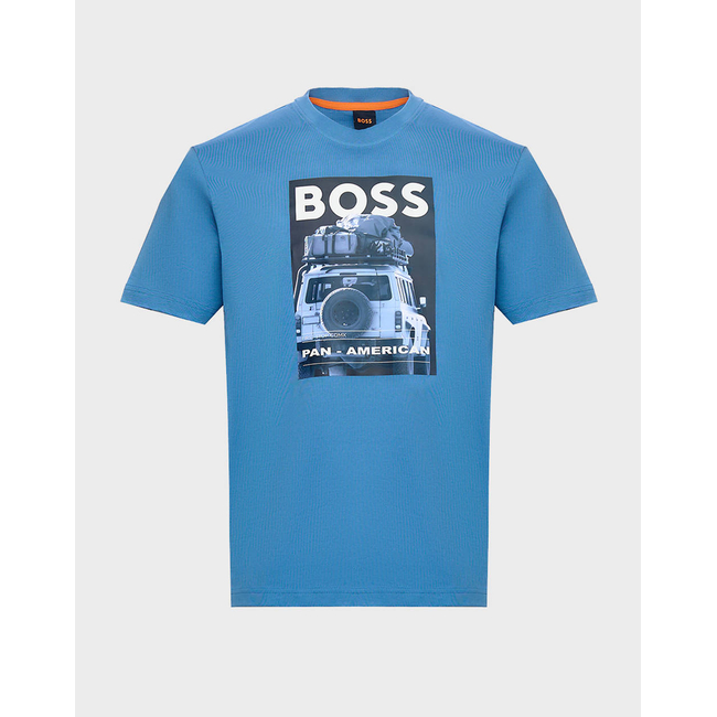 Product BOSS Te_mextour 10260136 01 base image