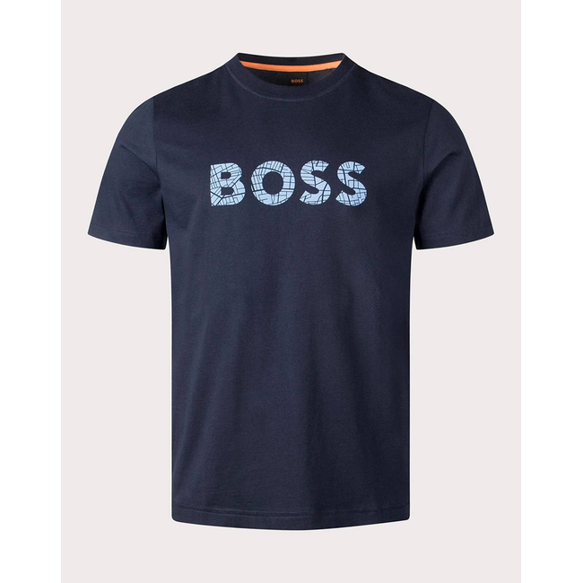 Product BOSS Te_logotexture 10262528 01 base image