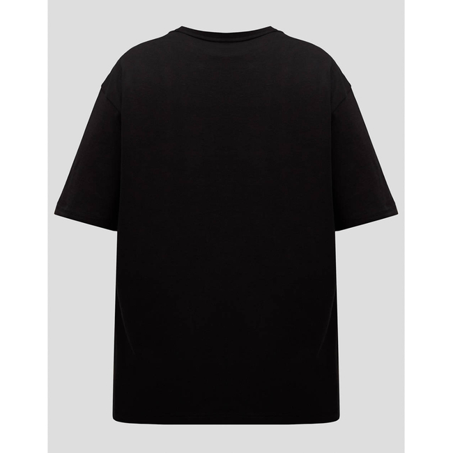 Product BOSS Te_Barragan 10262528 01 base image