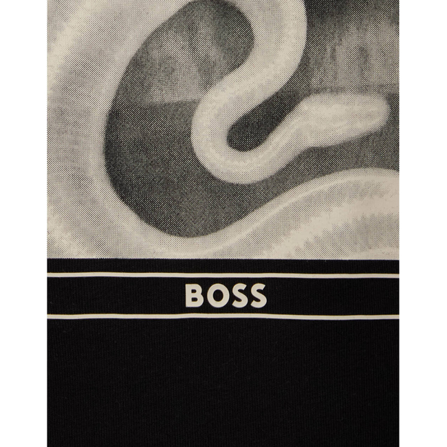 Product BOSS Te_Barragan 10262528 01 base image