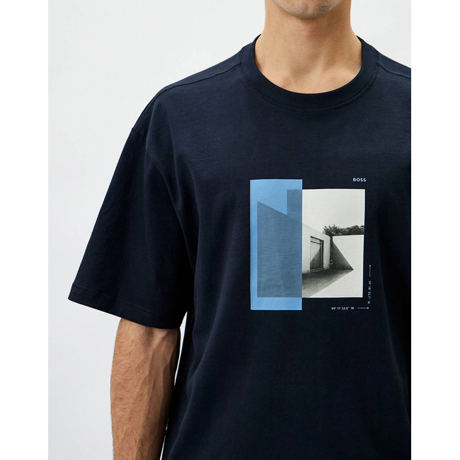Product BOSS Te_Barragan 10262528 01 base image