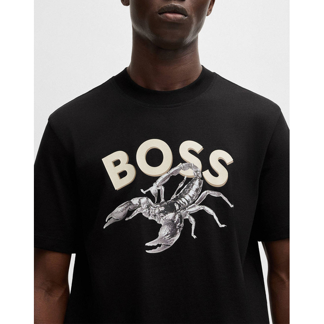 Product BOSS Te_Bossfish 10260136 01 base image