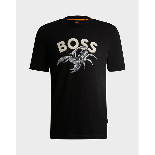Product BOSS Te_Bossfish 10260136 01 base image