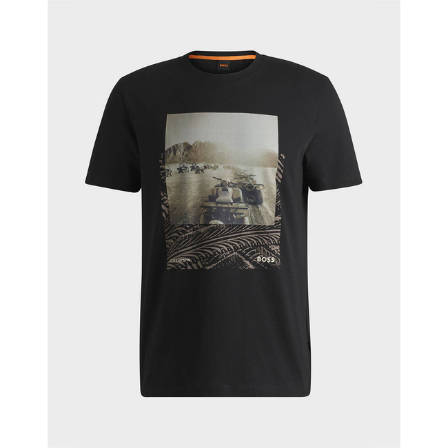 Product BOSS Te_Dunetrace 10262528 01 base image