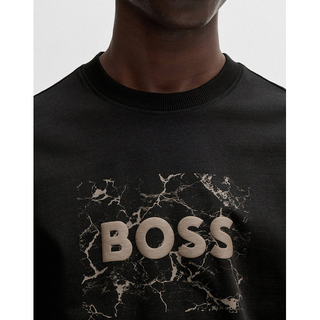 Product BOSS Te_logospace 10262477 01 base image