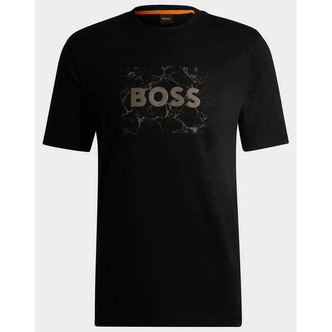 Product BOSS Te_logospace 10262477 01 base image