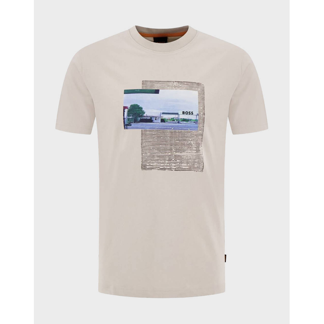 Product BOSS Te_ontheway 10262477 01 base image