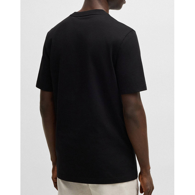 Product BOSS Te_ontheway 10262477 01 base image