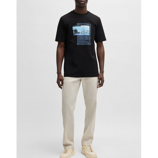 Product BOSS Te_ontheway 10262477 01 base image