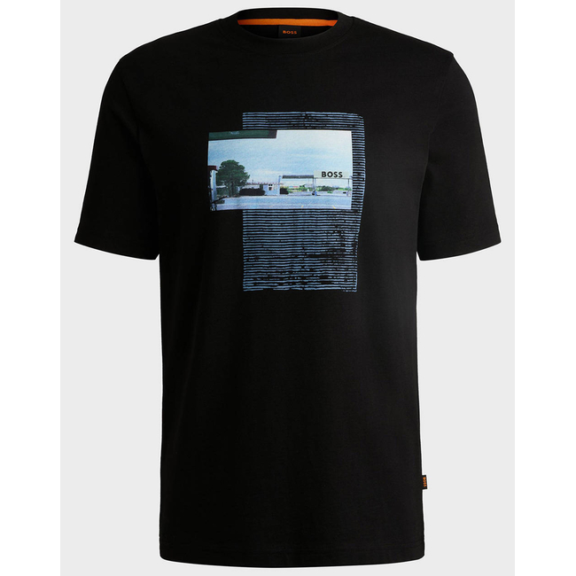 Product BOSS Te_ontheway 10262477 01 base image