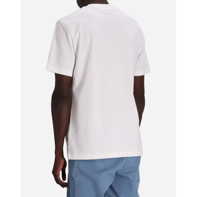 Product BOSS Te_ontheway 10262477 01 base image