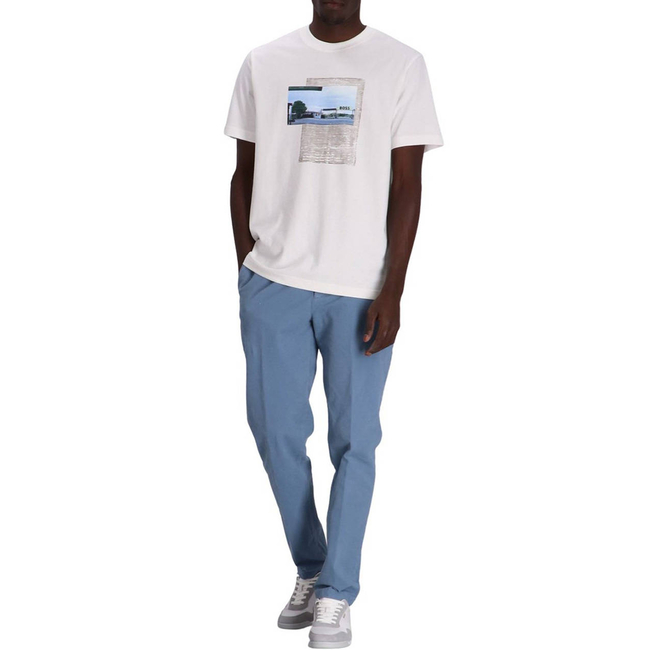 Product BOSS Te_ontheway 10262477 01 base image