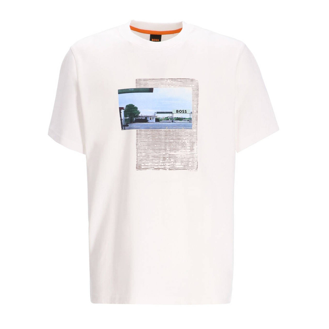 Product BOSS Te_ontheway 10262477 01 base image