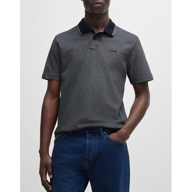 Product BOSS PeoxfordNew 10256894 01 base image