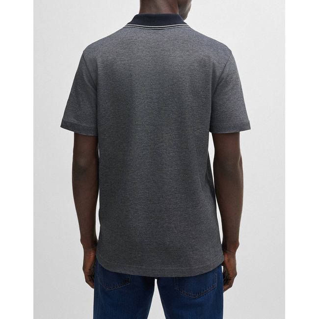 Product BOSS PeoxfordNew 10256894 01 base image
