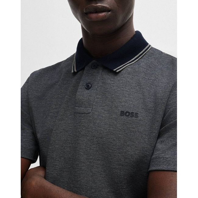 Product BOSS PeoxfordNew 10256894 01 base image