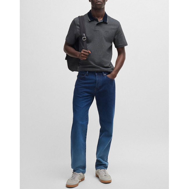 Product BOSS PeoxfordNew 10256894 01 base image