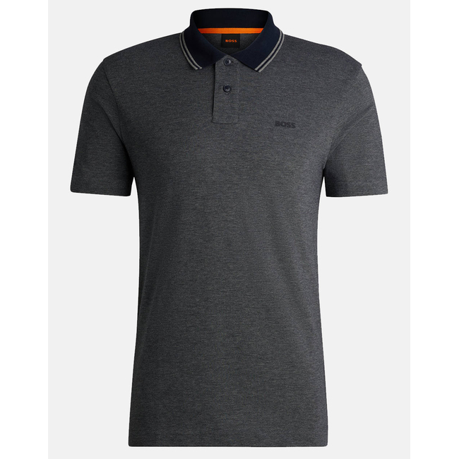 Product BOSS PeoxfordNew 10256894 01 base image