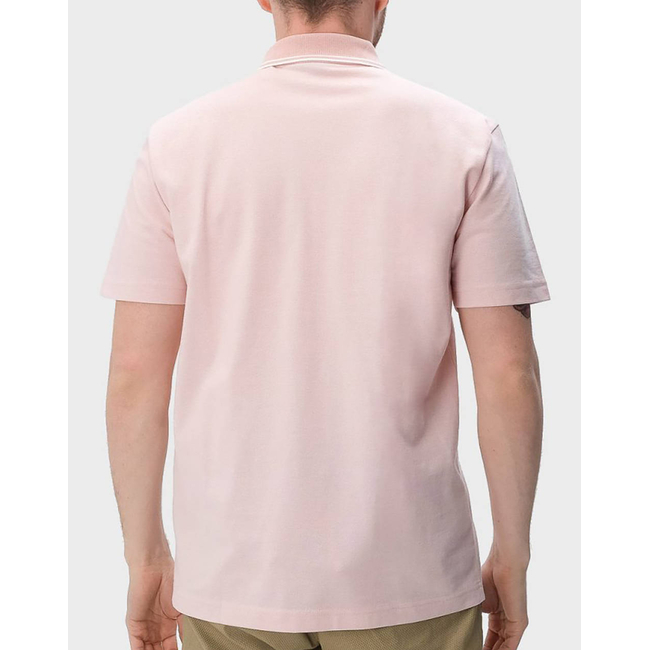 Product BOSS PeoxfordNew 10256894 01 base image