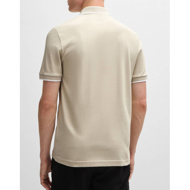 Product BOSS Passertip 10256683 01 base image