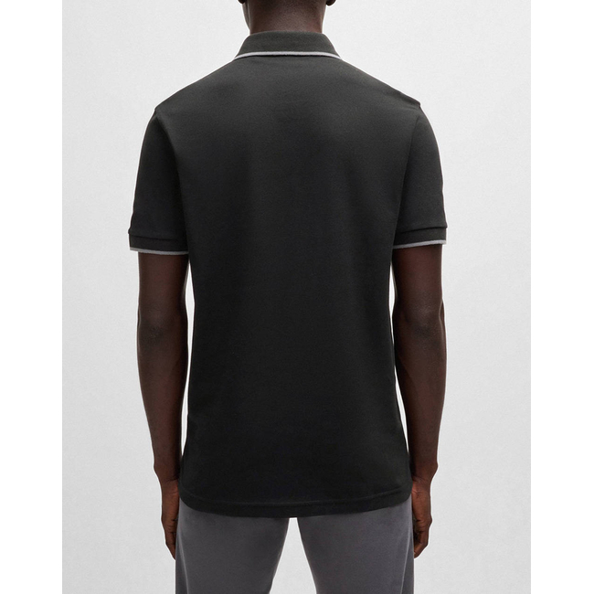 Product BOSS Passertip 10256683 01 base image
