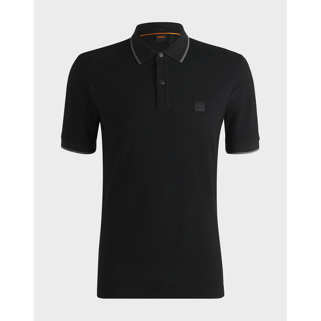 Product BOSS Passertip 10256683 01 base image