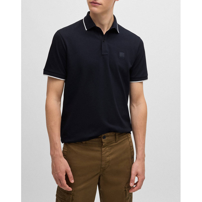 Product BOSS Passertip 10256683 01 base image