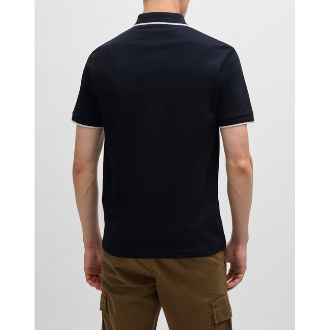 Product BOSS Passertip 10256683 01 base image