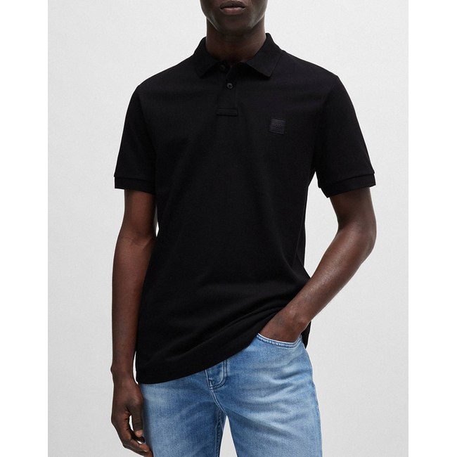 Product BOSS Passenger 10256683 01 base image