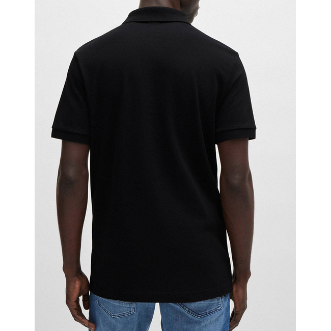 Product BOSS Passenger 10256683 01 base image
