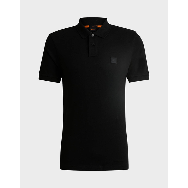 Product BOSS Passenger 10256683 01 base image