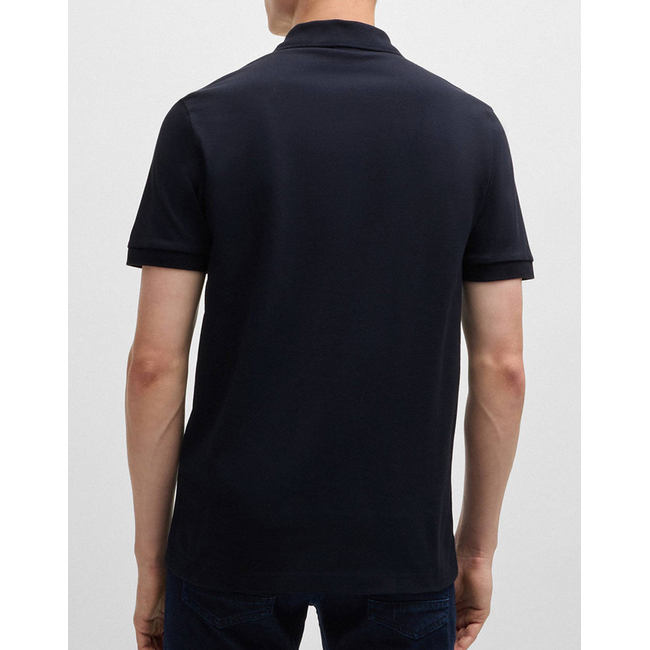 Product BOSS Passenger 10256683 01 base image
