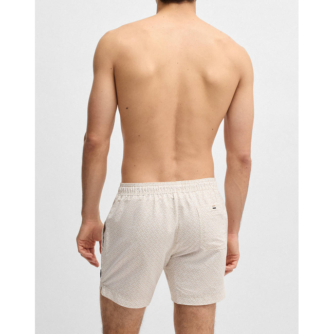 Product BOSS Vibe 10261220 01 base image