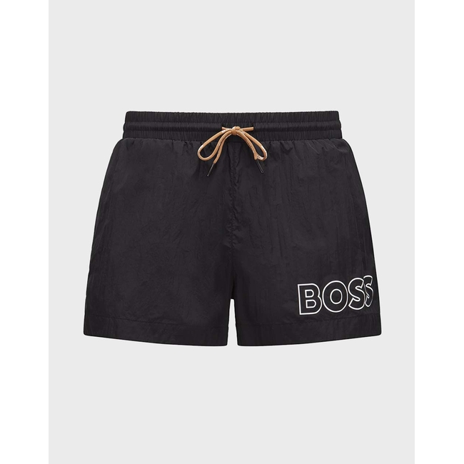 Product BOSS Mooneye 10229264 01 base image