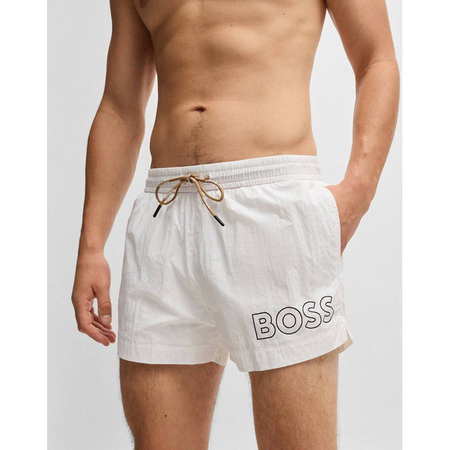 Product BOSS Mooneye 10229264 01 base image
