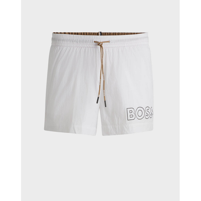 Product BOSS Mooneye 10229264 01 base image