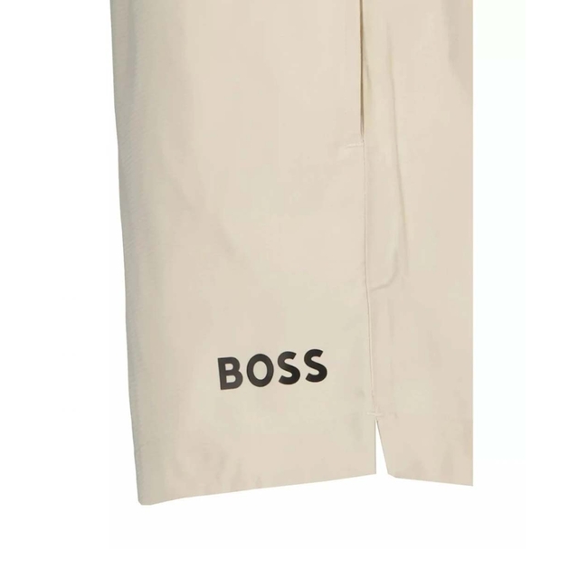 Product BOSS Atoll 10236023 01 base image